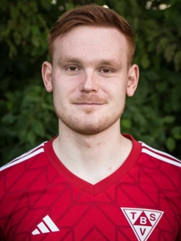 Avatar Bild für Jorden Stoppa