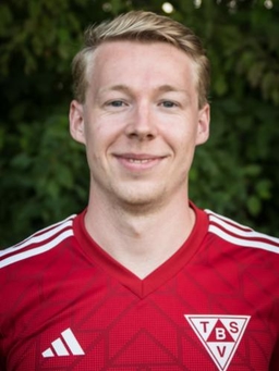 Avatar Bild für Armin Ziegenbein