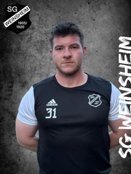 Avatar Bild für Christian Krämer