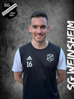 Avatar Bild für Jonas Stellwagen