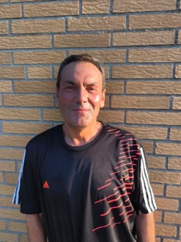 Avatar Bild für Alexandru Mutascu