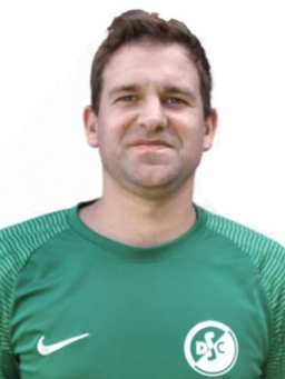 Avatar Bild für Christopher Vorbrink