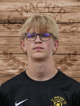 Avatar Bild für Julius Kreil