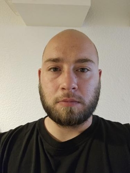 Avatar Bild für Felix Schmidt