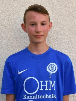 Avatar Bild für Tim Lorenz