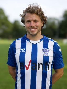 Avatar Bild für Florian von Warburg