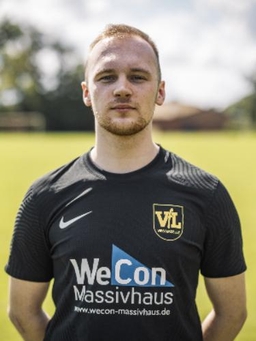 Avatar Bild für Erwin Oldenburger