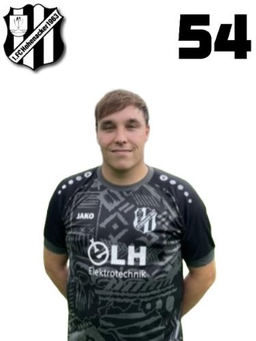 Avatar Bild für Patrick Gessner