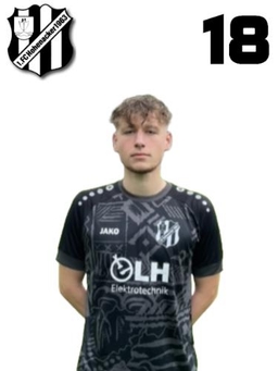 Avatar Bild für Kevin Kabak