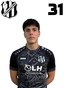 Avatar Bild für Tim Koch