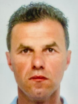 Avatar Bild für Bljerim Berisha