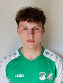 Avatar Bild für Mika Sernatinger