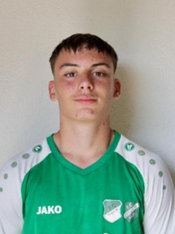 Avatar Bild für Cristiano Vujcic