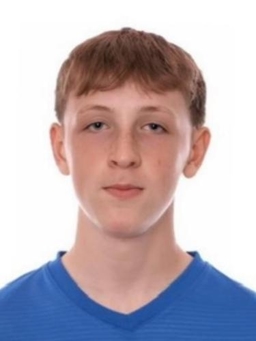 Avatar Bild für Marlon Patrice Neubauer