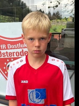 Avatar Bild für Joel Engler