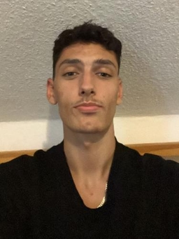 Avatar Bild für Can-Paul Bolatli