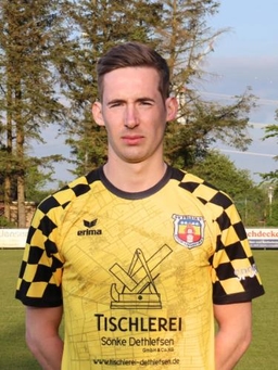 Avatar Bild für Carsten Andörfer