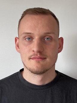 Avatar Bild für Jan-Niclas Göller