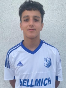 Avatar Bild für Halbast Jmsher Abdullah