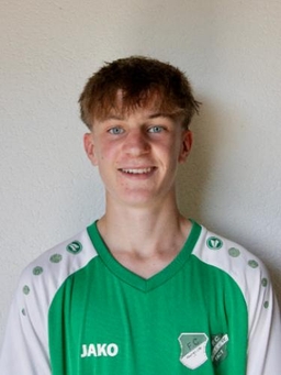 Avatar Bild für Ole Jirk Olsen