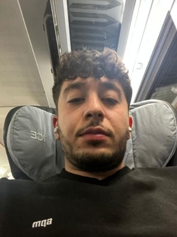 Avatar Bild für Eser Uluyurt