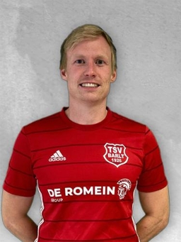 Avatar Bild für Tim Ove Meyer