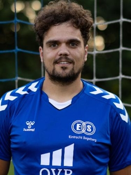 Avatar Bild für Nico Löffler