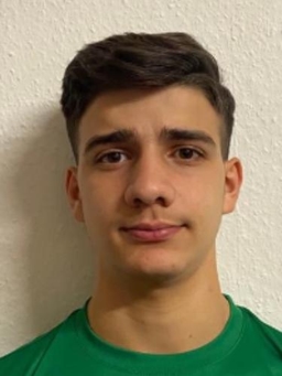 Avatar Bild für Mohamad Ghafir