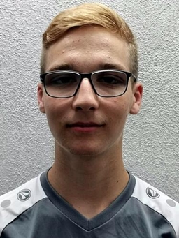 Avatar Bild für Nils Köhler