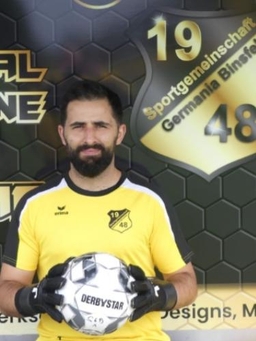 Avatar Bild für Engin Bozkurt