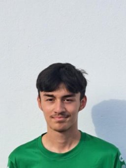 Avatar Bild für Nejdim Krasniqi