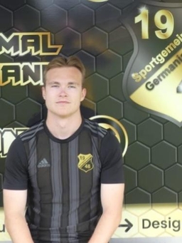 Avatar Bild für Andre Neßelrath