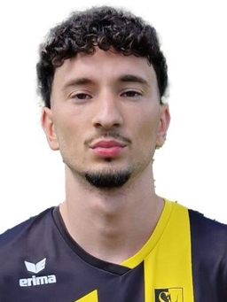 Avatar Bild für Atakan Iscan