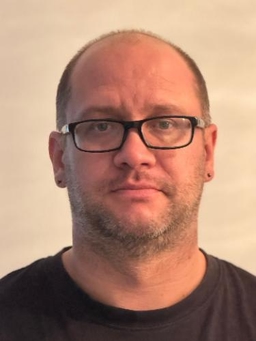 Avatar Bild für Stefan Mintel