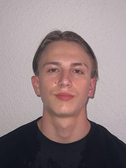 Avatar Bild für Dean Jozis