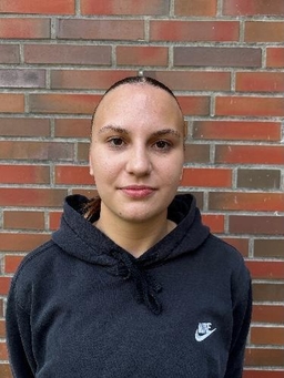 Avatar Bild für Lena Michael