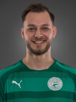 Avatar Bild für Tobias Grassel