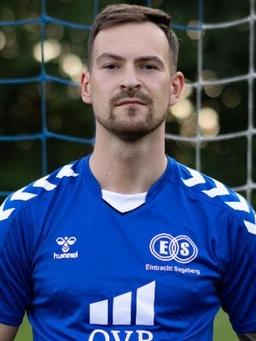 Avatar Bild für Adrian Heiliger