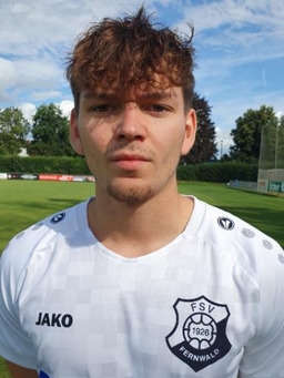 Avatar Bild für Benjamin Gärtner