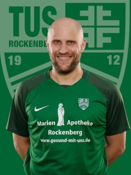 Avatar Bild für Moritz Decher