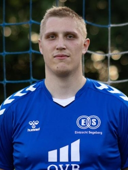 Avatar Bild für Christian Martin Fritz