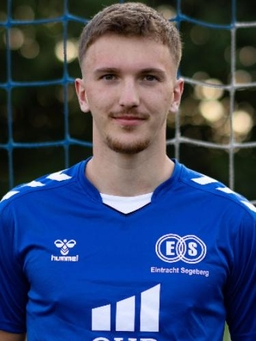 Avatar Bild für Philip Rüder