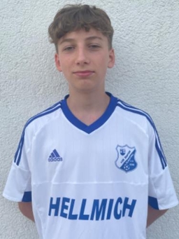 Avatar Bild für Niels Reichenbach