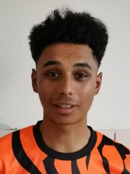 Avatar Bild für Pascal Assefa