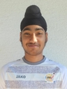 Avatar Bild für Profilbild