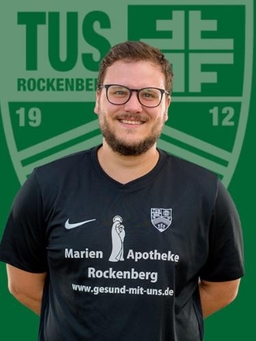 Avatar Bild für Philip Neubauer