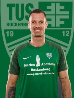 Avatar Bild für Roland Niedballa