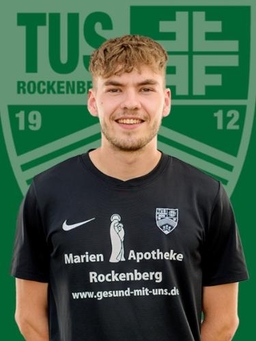 Avatar Bild für Marius Roeder