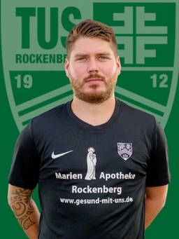 Avatar Bild für Mike Schmidt