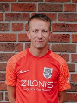 Avatar Bild für Kornej Trifonov